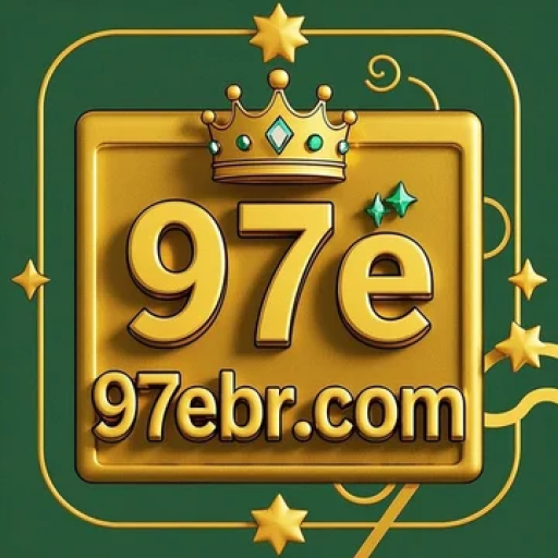 97e